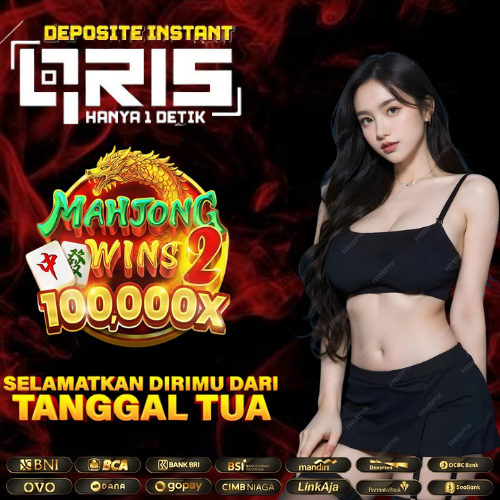 Gogo4d : Platform Game Kekinian Yang Bikin Nagih Abis