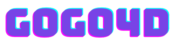 Gogo4d